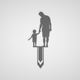 Captura3.png BOY / MAN / FATHER / DAD / SON / FATHER'S DAY / LOVE / LOVE / BOOKMARK / SIGN / BOOKMARK / GIFT / BOOK / BOOK / SCHOOL / STUDENTS / TEACHER / OFFICE / WITHOUT HOLDERS