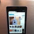IMAG0698.jpg Nexus 7 standı