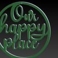 our-happy-place-00.png Our Happy Place 2D Sing Art