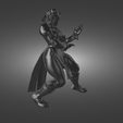 Chun-Li-render-2.png Chun-Li