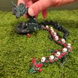 Articulated-Flexi-Dragon-3.jpg Шарнирный смертоносный дракон - Flexy Dragon