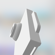 24016778-fd7c-4bd2-ae28-da8f74f18e21.png Carpuride mount/support BMW GS