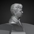 Captura de pantalla 2020-12-22 032909.jpg Busto de Marcelo Gallardo "El Muñeco".