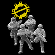 action-troopers-thumbnail.png Sci-Fi Infantry (old design)