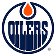 download.png Edmonton Oilers Logo