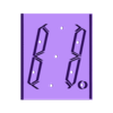 7SEGMENTOS_GIGANTE_v1_v3.stl 7 segment display