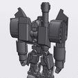 megan-back.png transformers idw megatron (WIP, untested)