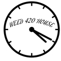 Weed420House