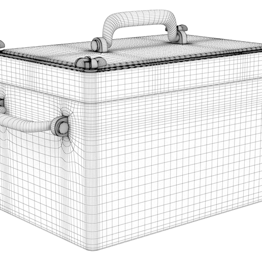 plastic_container_04_010.png Пластиковый контейнер 04