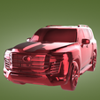 Toyota-Land-Cruiser-ZX-2022-render-1.png Toyota Land Cruiser ZX