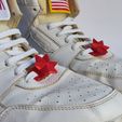 shoelace-star-buckle-3.jpg star shoelace buckle