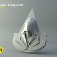 spona-assasssin.jpg Assassins Creed amulet