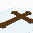 Screenshot-2025-03-12-203156.png crucifix (Roblox Doors)