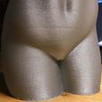IMG_0086_copia.jpg Woman nude body optimised for vase mode