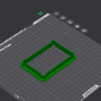 Screen-cura.png Petit beurre Lu" cookie cutter