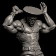 guile-persp.jpg guile wins
