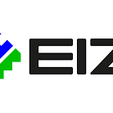 descarga.png Eizo screen brand LOGO