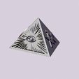 08.jpg Masonic, illuminati pyramid