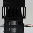 IMG_1602.jpg Large electrolyzer