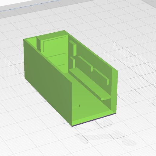 2f43e978-bcc4-4f47-b884-a721e8e7bfa2.jpg USMC AAV P7 A1