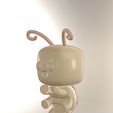 IMG_3069.jpg ladybug pop figurine