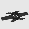 Screenshot-2026-07-18-174143.png Extremely powerful double-ended sword