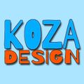 KOZA