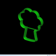 Скриншот 2020-03-11 11.50.33.png cookie cutter tree