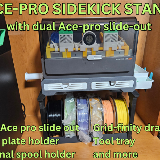 a6.png DUAL ACE-PRO SIDEKICK STAND