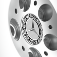 4.png Mercedes Eltanin rim
