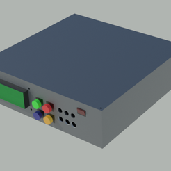 caja-proyectos.png box for electronic projects