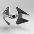 1.jpg Nurbs Tie Interceptor