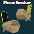 Portable-speaker-v03.png Phone Speaker