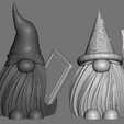 29c5a8c1-690a-4699-a544-e187224e82fe.png Fantasy Football Gnome Team