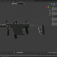 vector-sub-machine-low-poly-adjusted.png vector sub machine gun