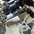 IMG_5369.jpeg Arrma rod end #ARA330791
