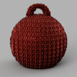 061.png christmas bauble