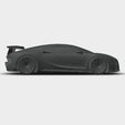 Bugatti-Chiron-Pur-Sport-2020-2.png Bugatti Chiron Pur Sport 2020
