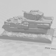 Znimok-iekrana-2025-11-27-220031.png Bradley IFV: Aid from Friends