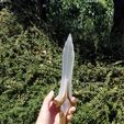 c7800d2d31db8830a20b0208340e69f3_display_large.jpg skyrim glass dagger , 3d printable version for cosplay and props
