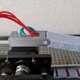 20221207_124019.jpg Cable Chain For Neje Laser Engraver (Neje 2S Max)