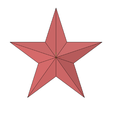 aquariumstar.png AquaNova Star