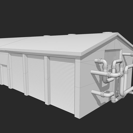 Rendering09.jpg Industrial shed