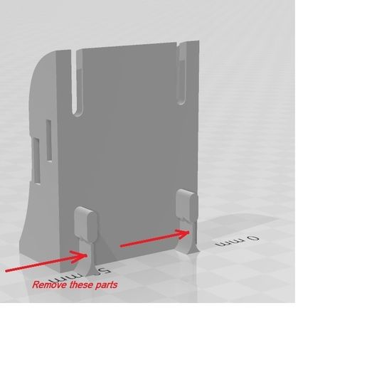 Supp_pic.jpg Suporte de pilhas com função de interrutor (sem solda)