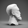 0007.png Jules Verne Bust