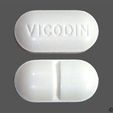 vicodin-addiction-1.jpg Vicodin Pill