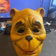 WhatsApp-Image-2023-09-21-at-20.47.06-1.jpeg Winnie The Pooh Halloween Mask