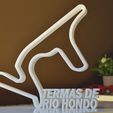 DSC_0007.jpg Termas de Río Hondo RACE TRACK LARGE VERSION