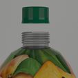 4.jpg Juice Bottle