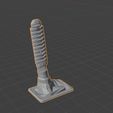 Screenshot-2026-04-15-195207.jpg 1:24 katana style shifter